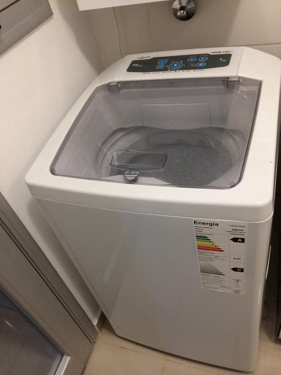 Departamento De Nanu Apartman Córdoba Kültér fotó